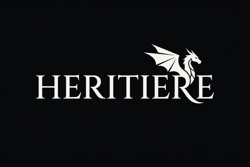 HERITIERE